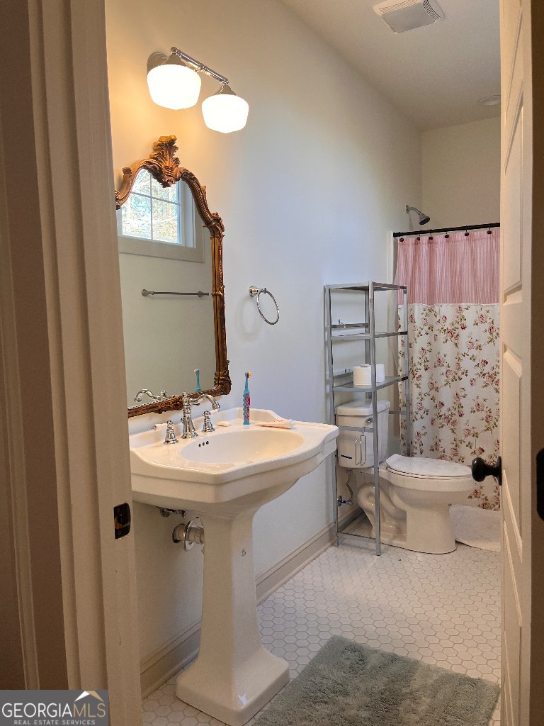 182 Rogers Street Hazlehurst - 69
