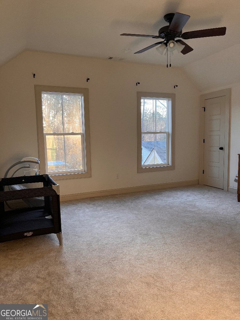 182 Rogers Street Hazlehurst - 74