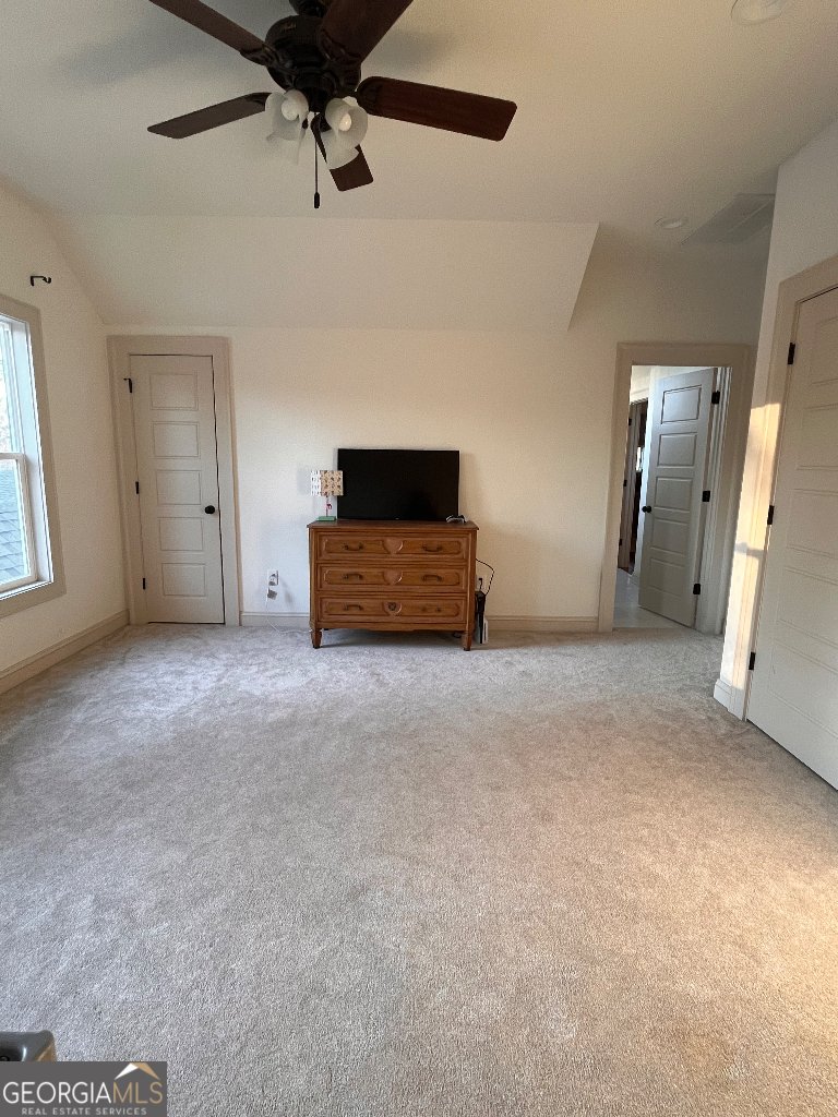 182 Rogers Street Hazlehurst - 75