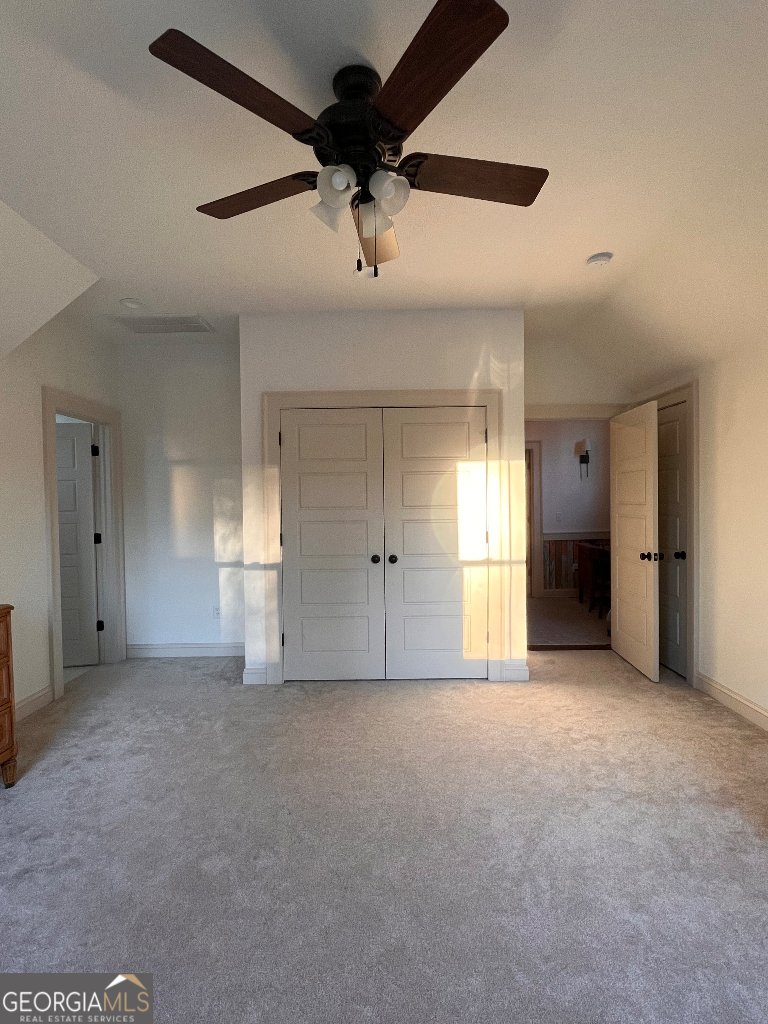 182 Rogers Street Hazlehurst - 76