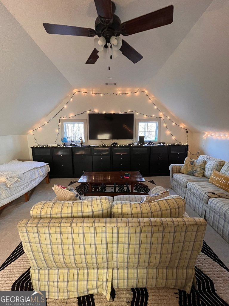 182 Rogers Street Hazlehurst - 78