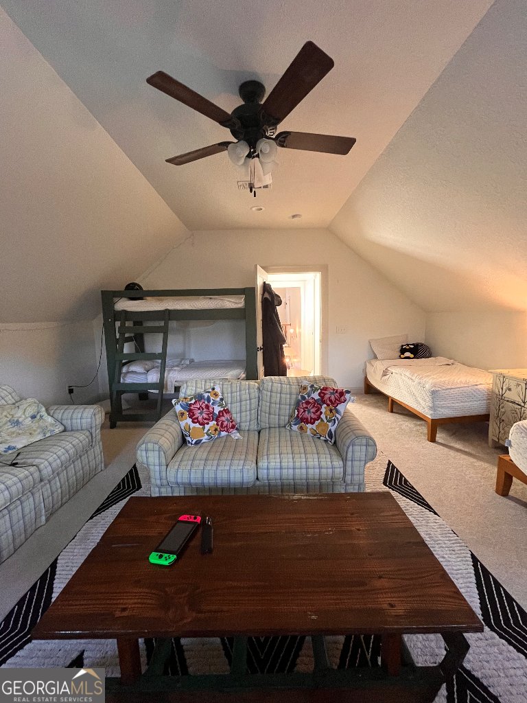 182 Rogers Street Hazlehurst - 79