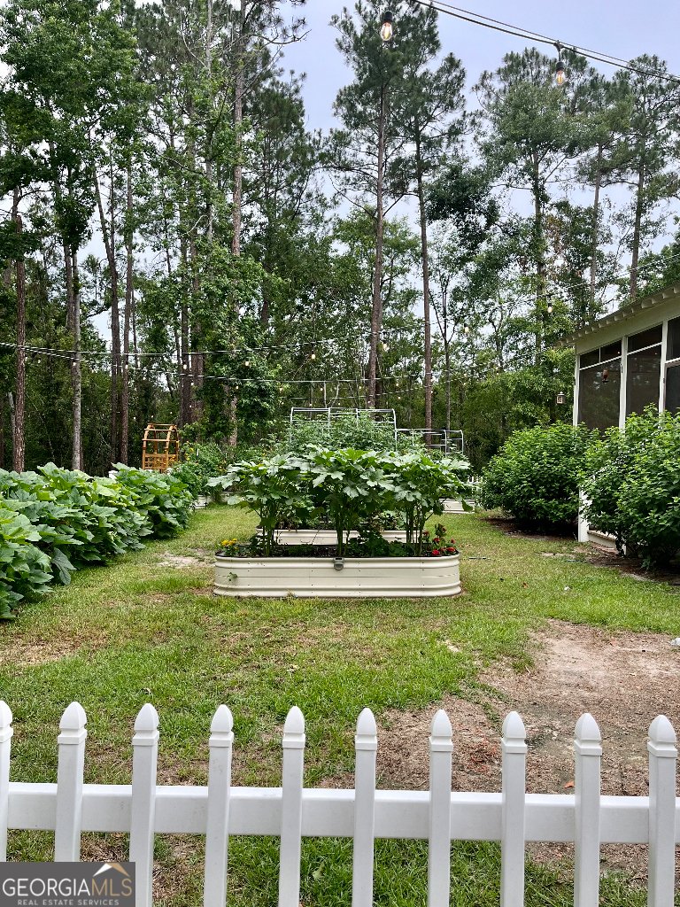 182 Rogers Street Hazlehurst - 8