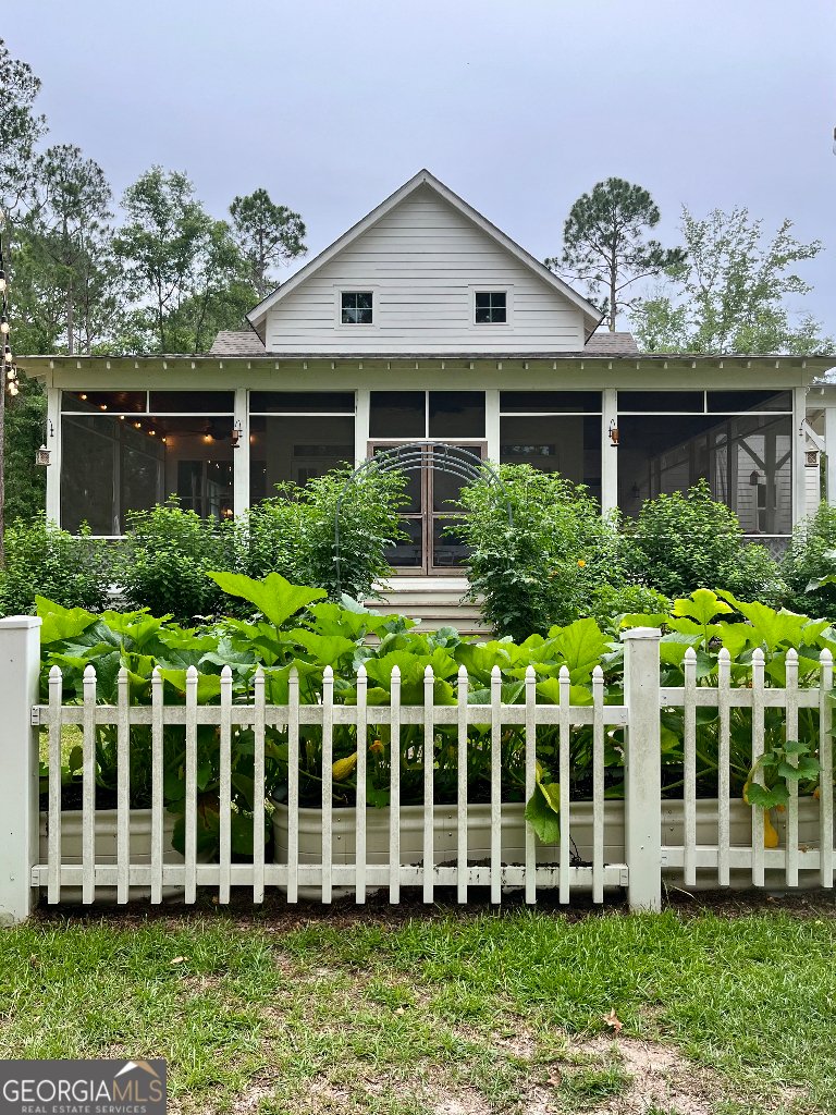 182 Rogers Street Hazlehurst - 9