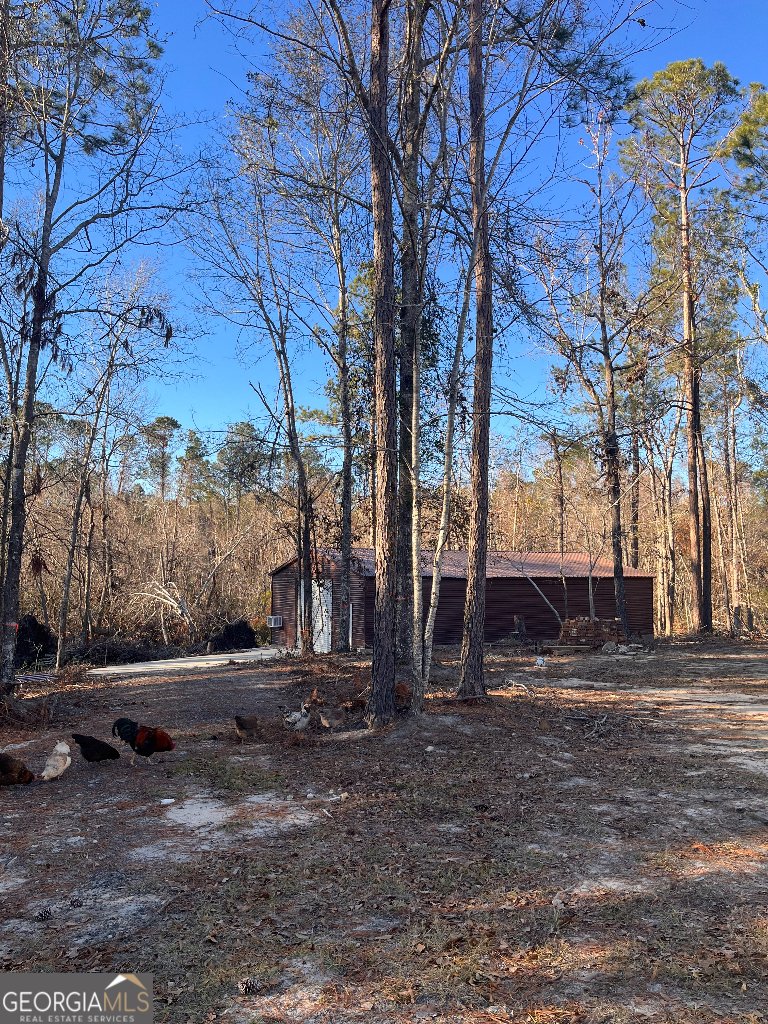 182 Rogers Street Hazlehurst - 90