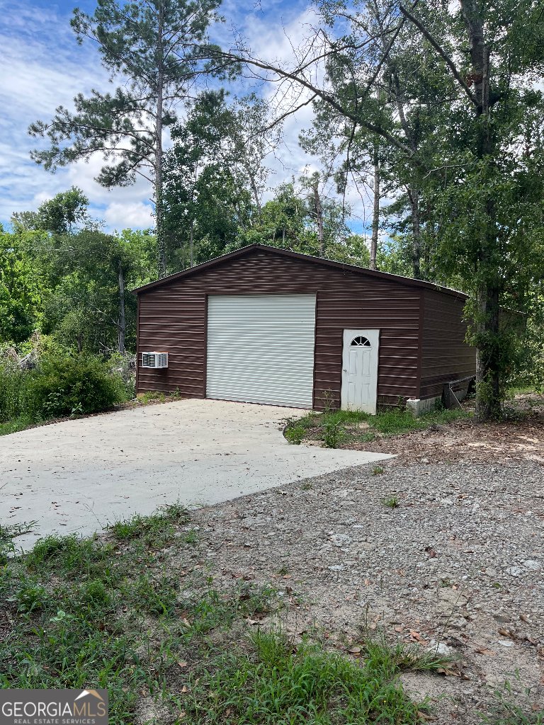 182 Rogers Street Hazlehurst - 91