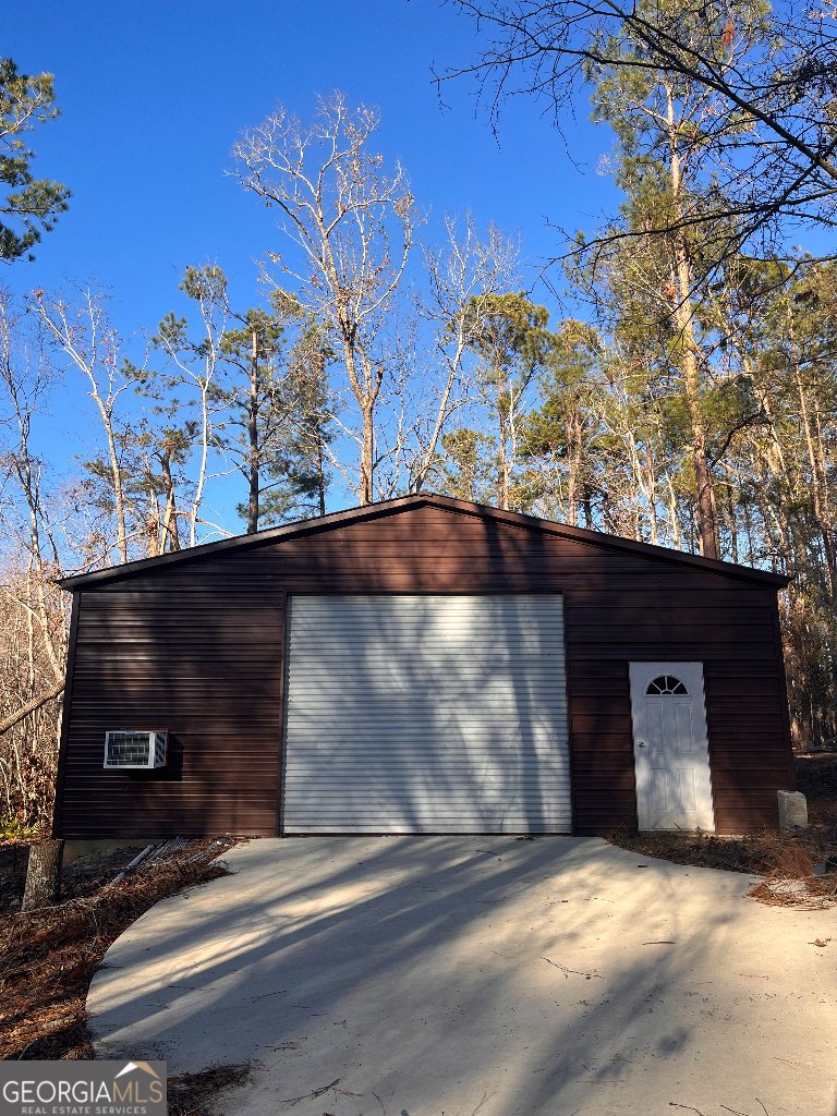 182 Rogers Street Hazlehurst - 92