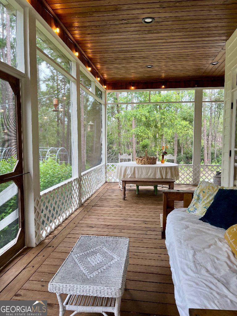 182 Rogers Street Hazlehurst - 95