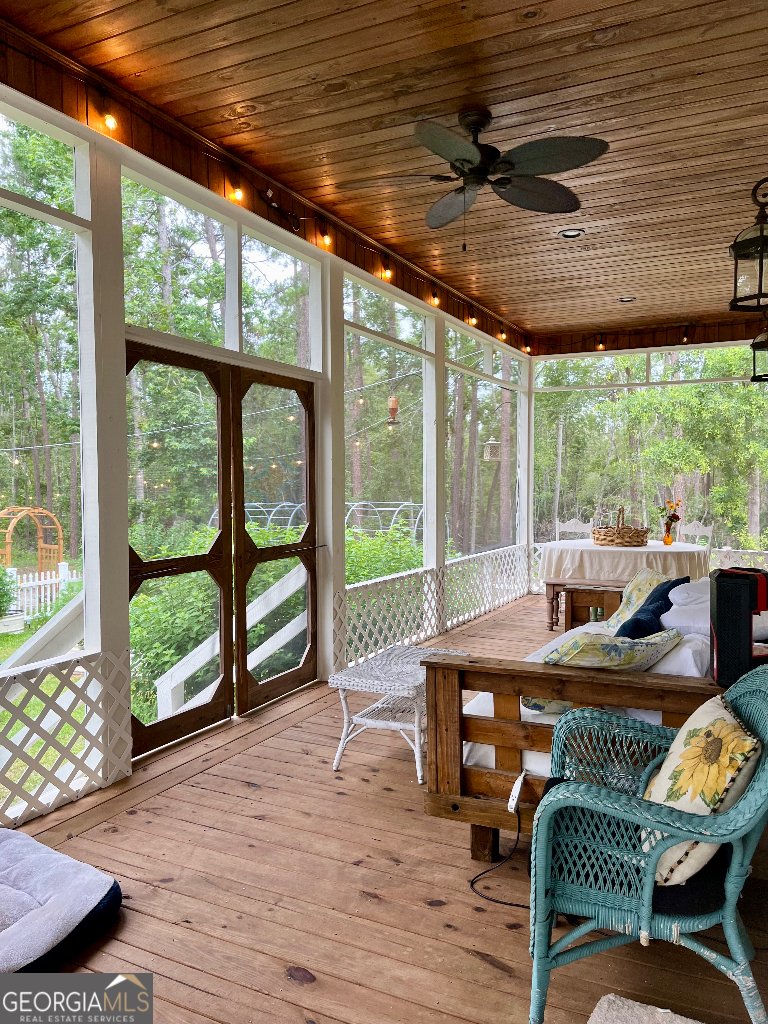 182 Rogers Street Hazlehurst - 96