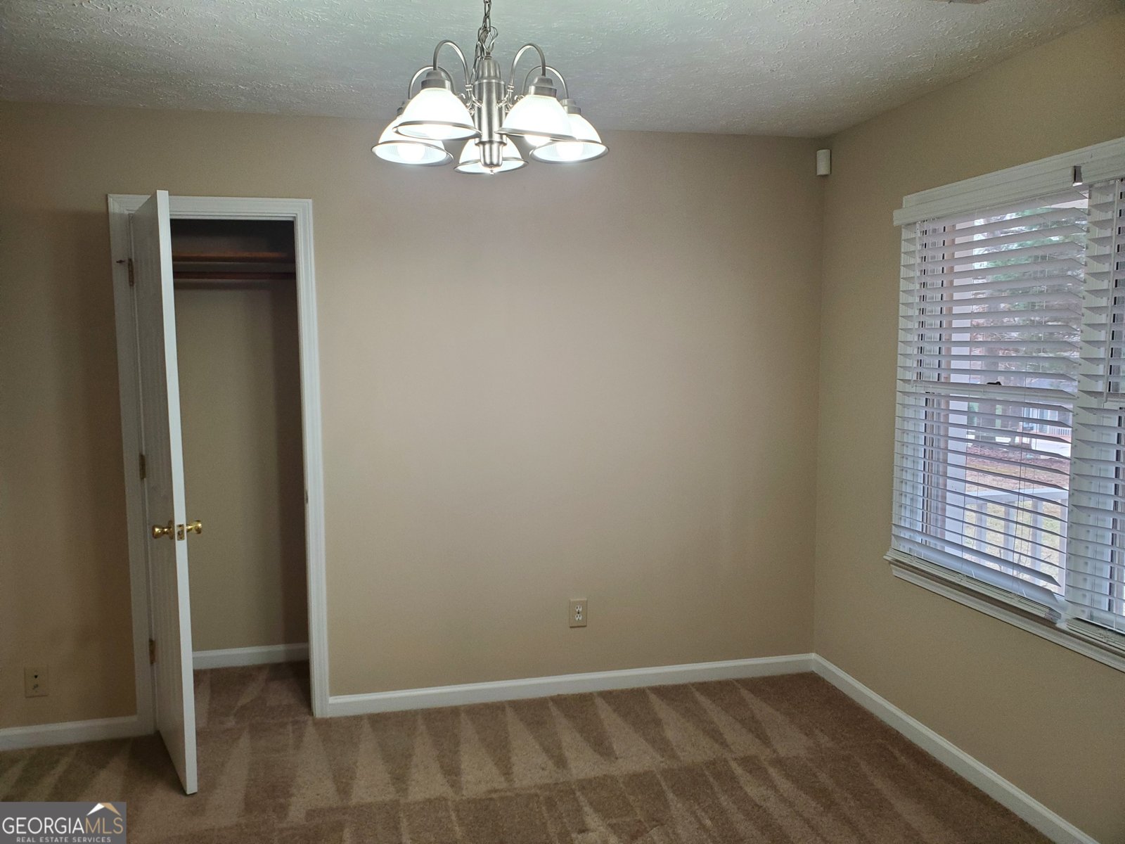 130 Willow Shoals Drive Covington - 10
