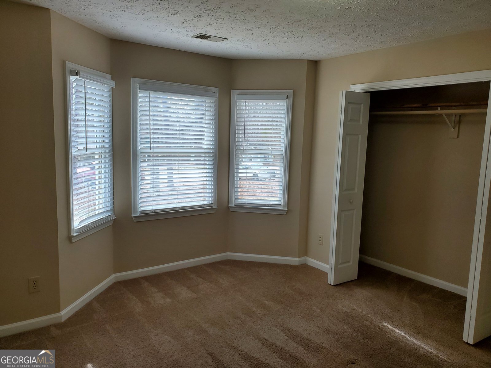 130 Willow Shoals Drive Covington - 11