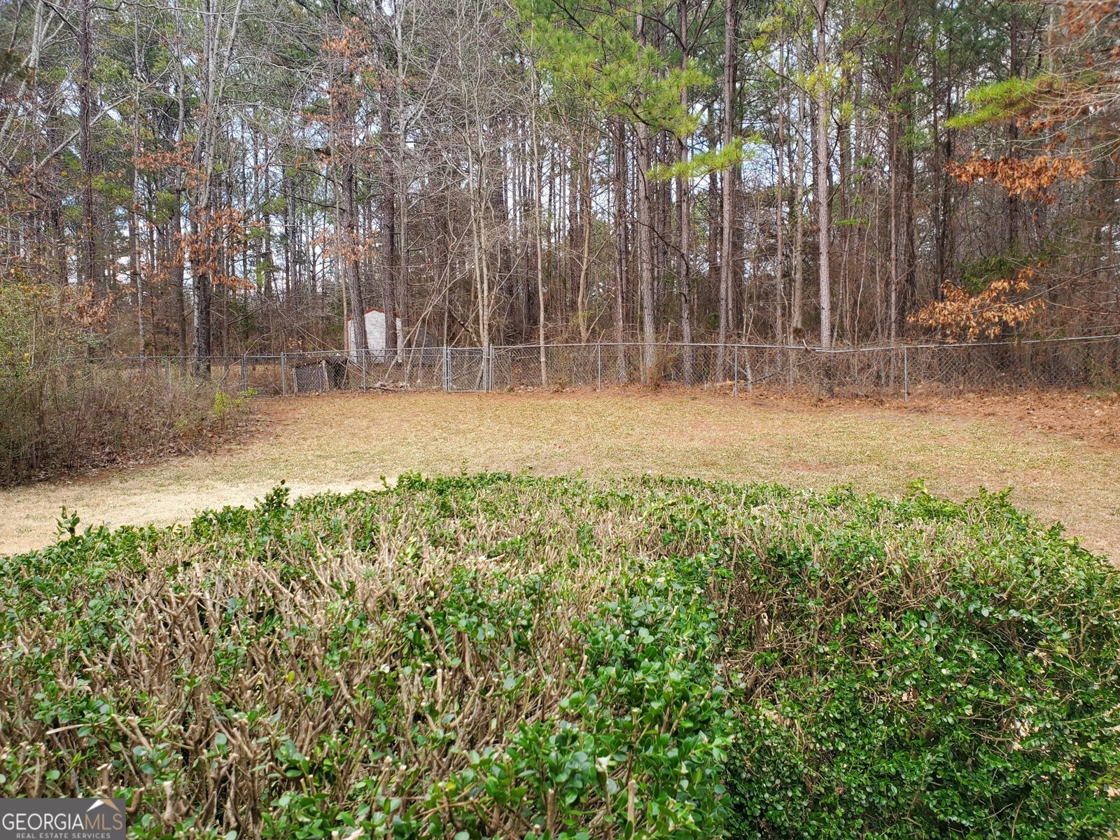 130 Willow Shoals Drive Covington - 13