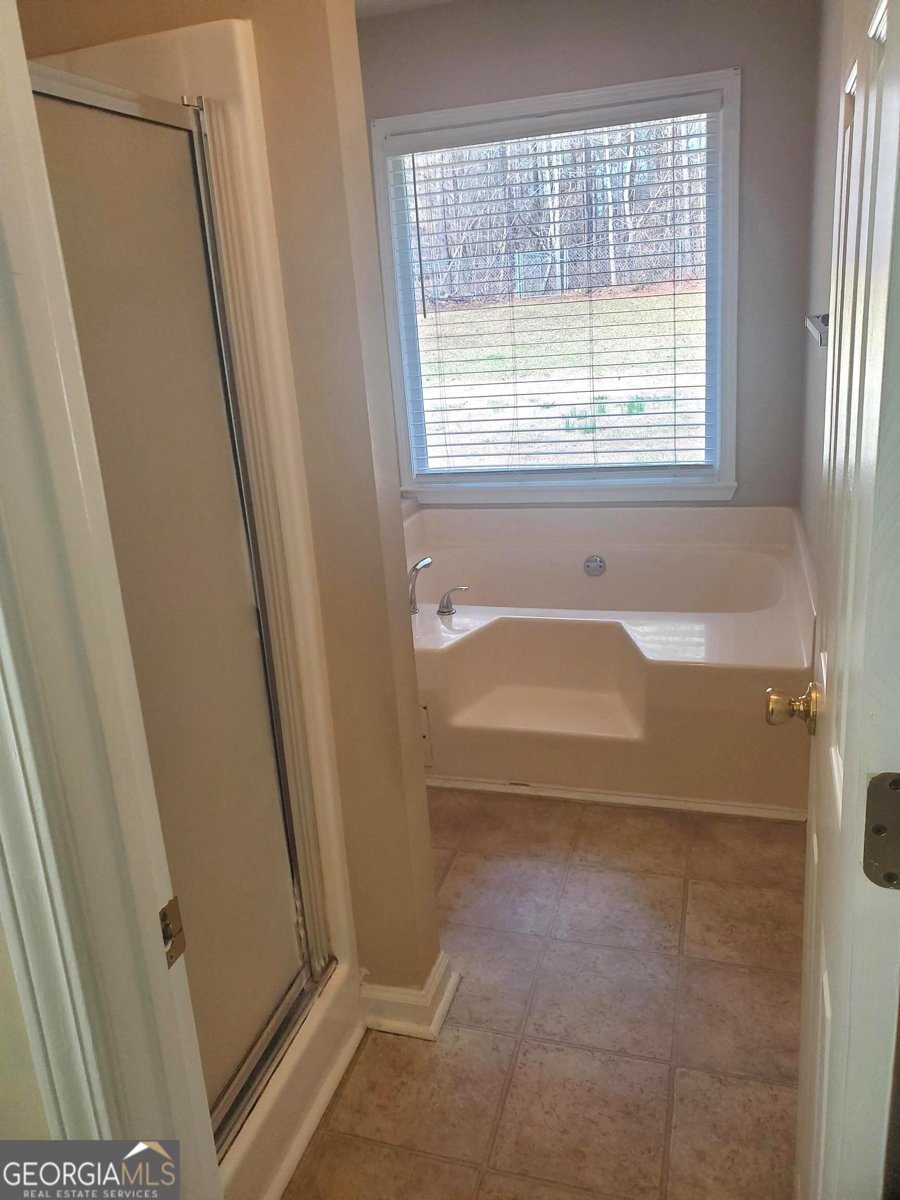 130 Willow Shoals Drive Covington - 8