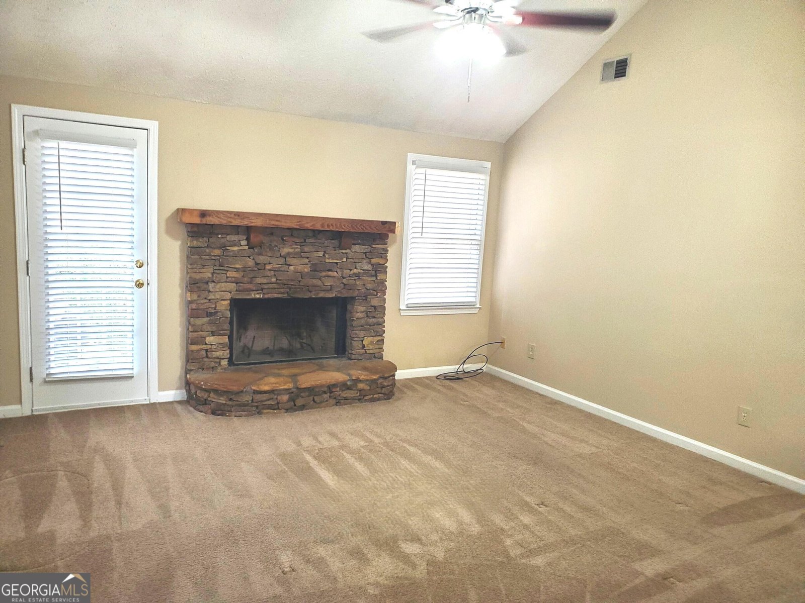 130 Willow Shoals Drive Covington - 9