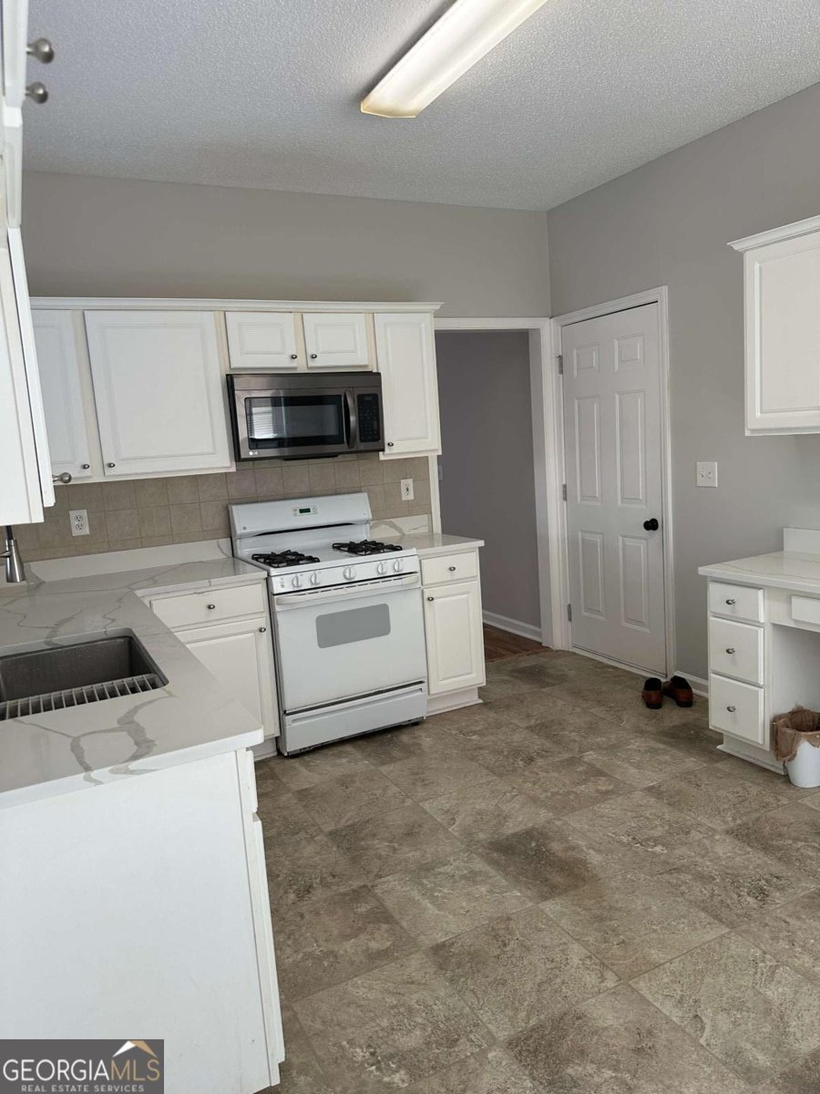 430 Citronelle Drive Woodstock - 10