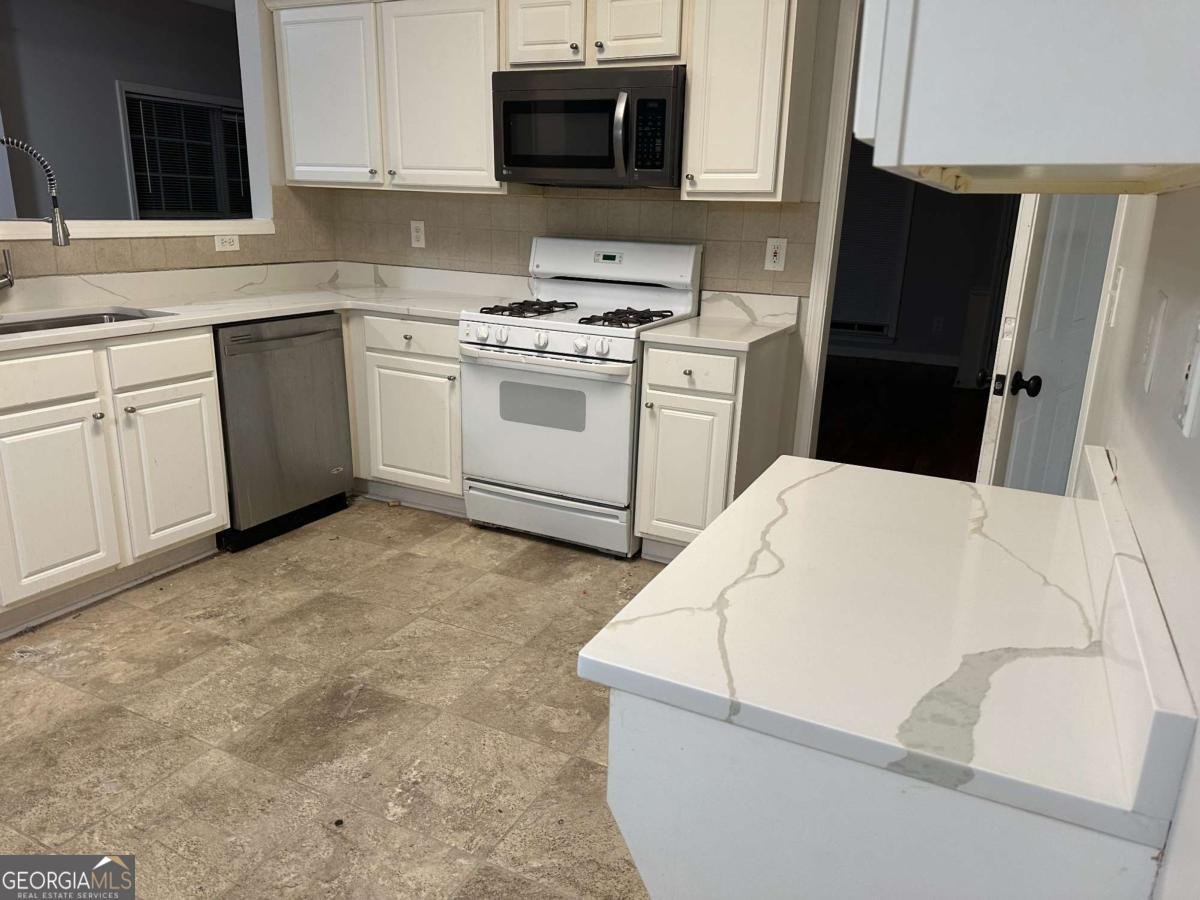 430 Citronelle Drive Woodstock - 12