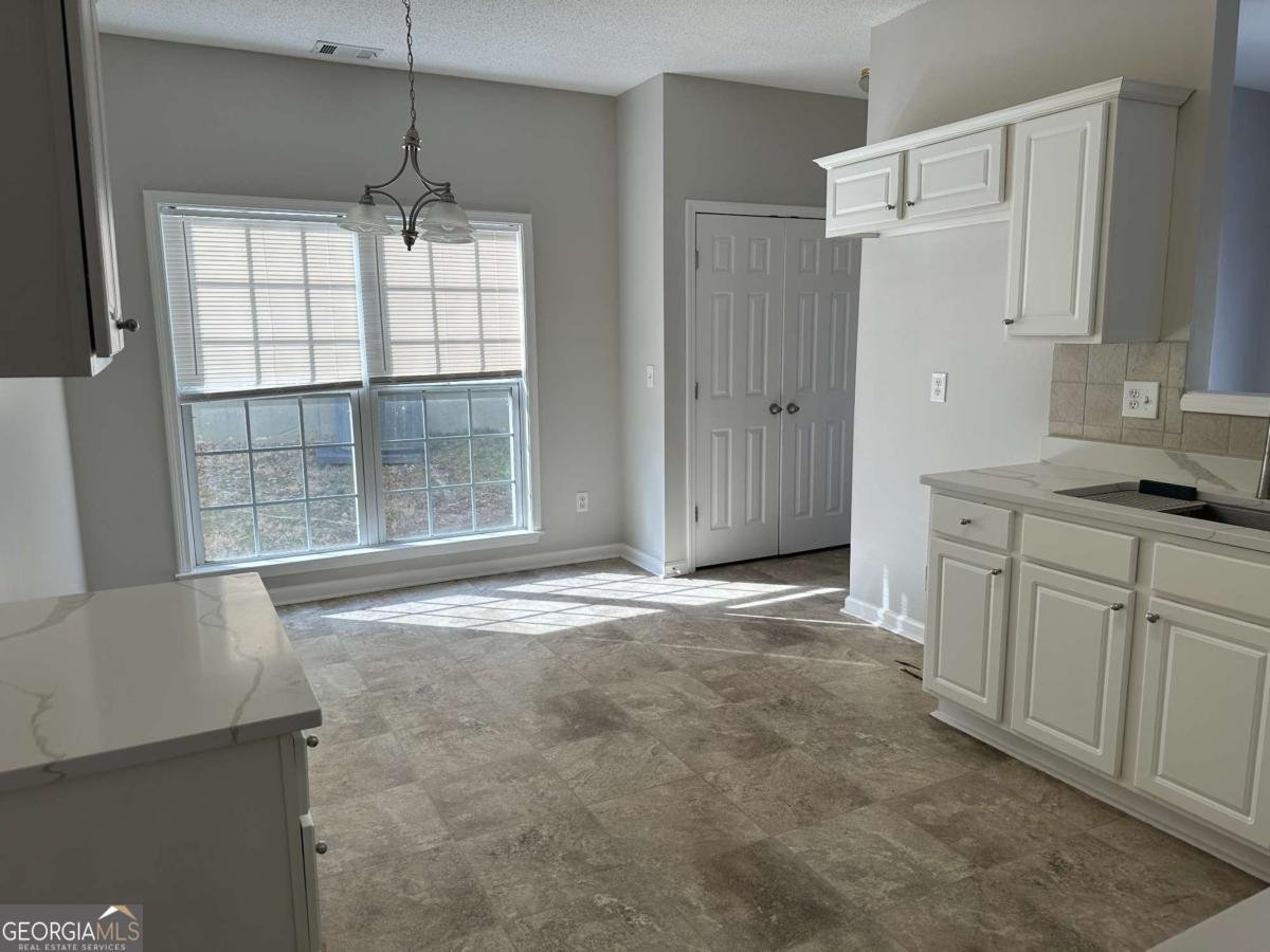 430 Citronelle Drive Woodstock - 13
