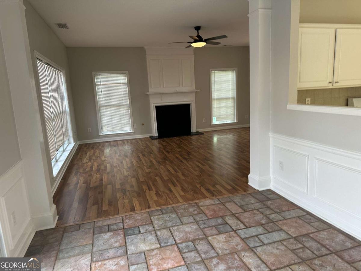 430 Citronelle Drive Woodstock - 14