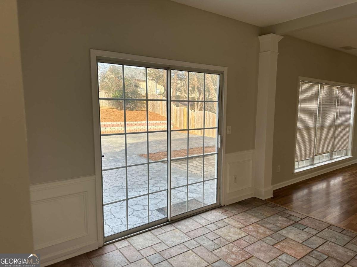 430 Citronelle Drive Woodstock - 15