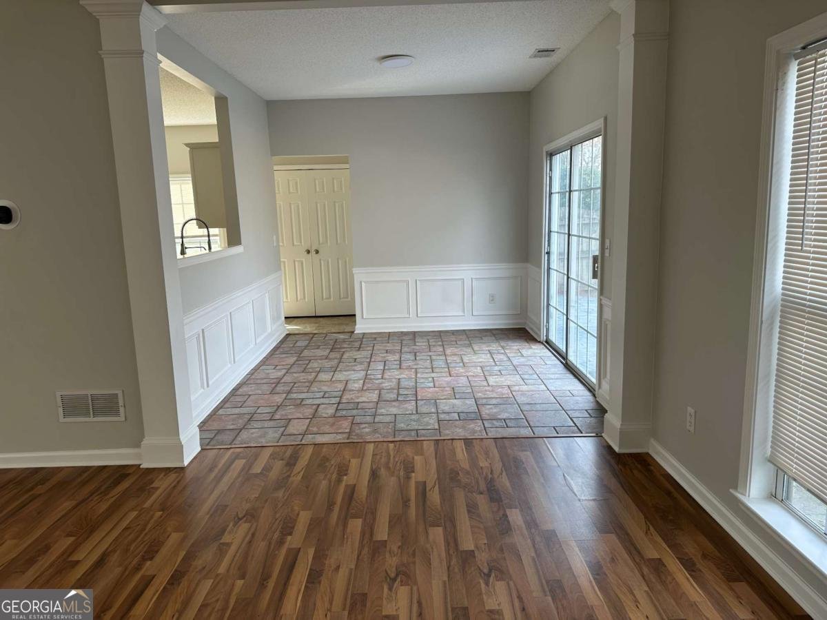 430 Citronelle Drive Woodstock - 16