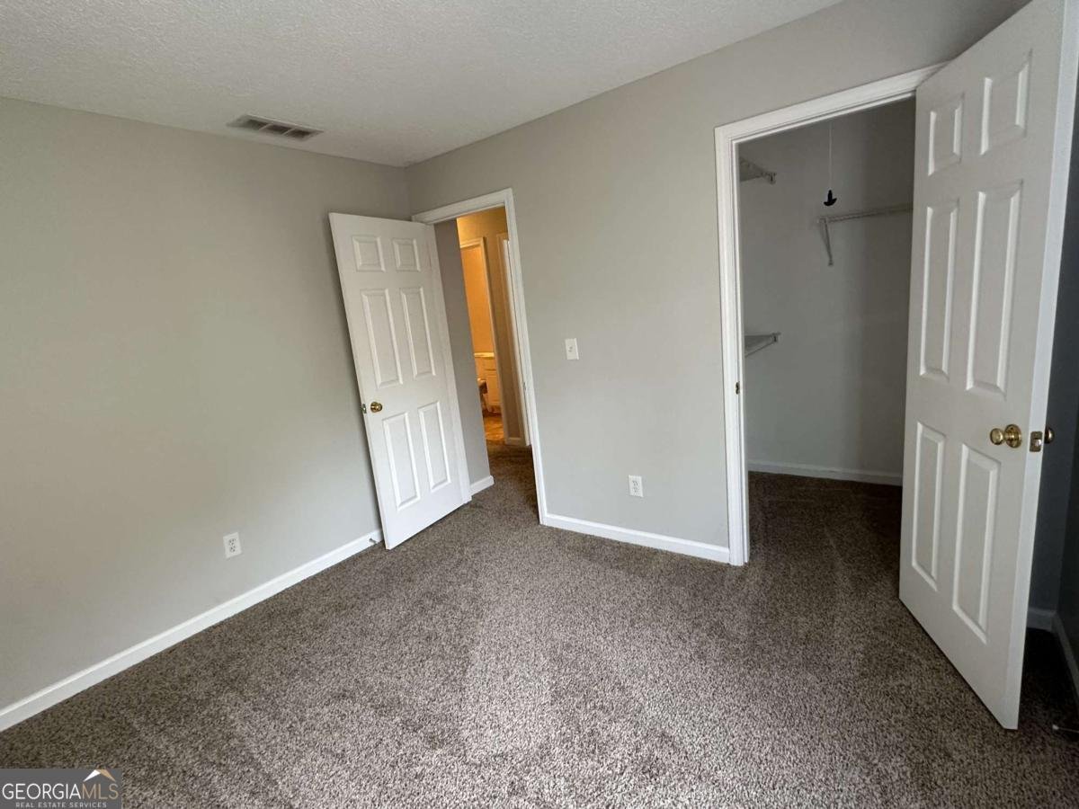 430 Citronelle Drive Woodstock - 17
