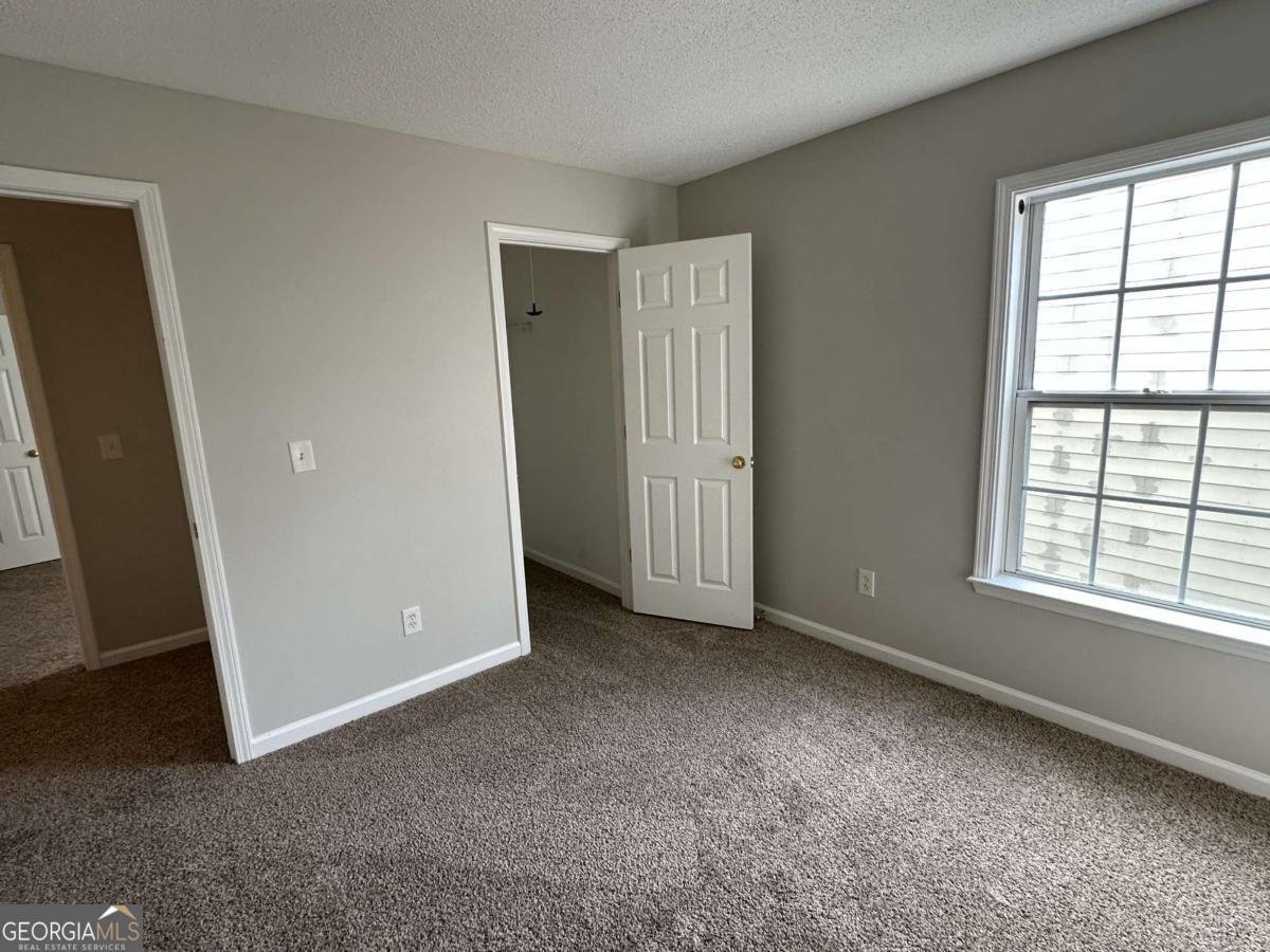 430 Citronelle Drive Woodstock - 20