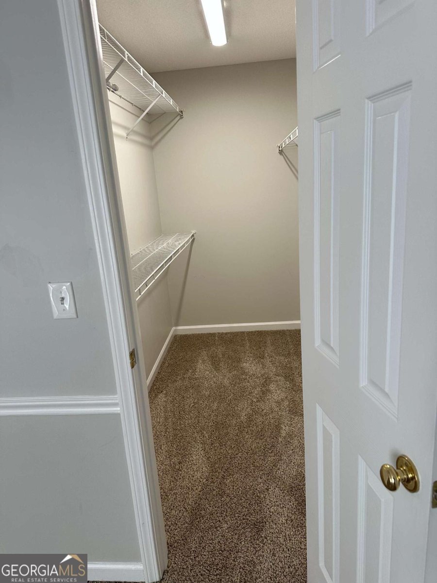 430 Citronelle Drive Woodstock - 22