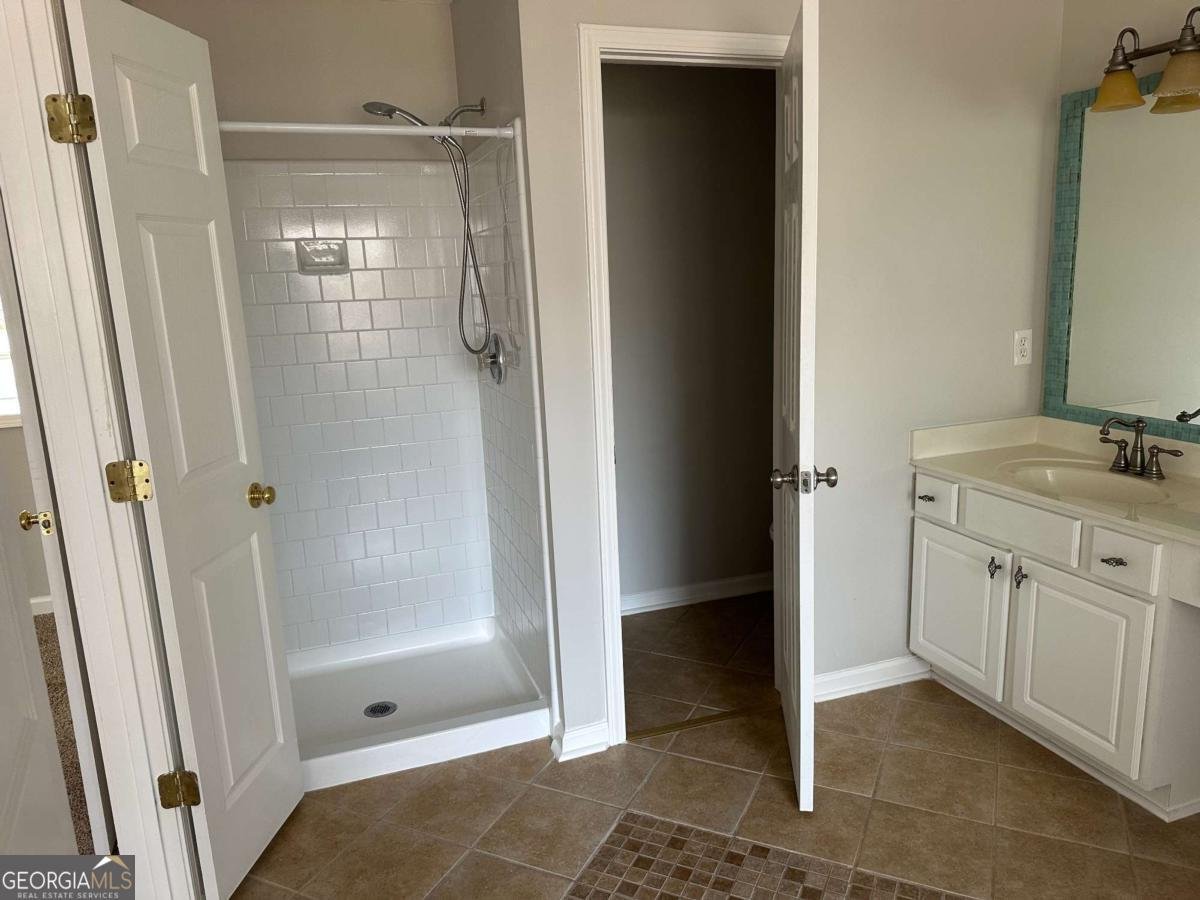 430 Citronelle Drive Woodstock - 25