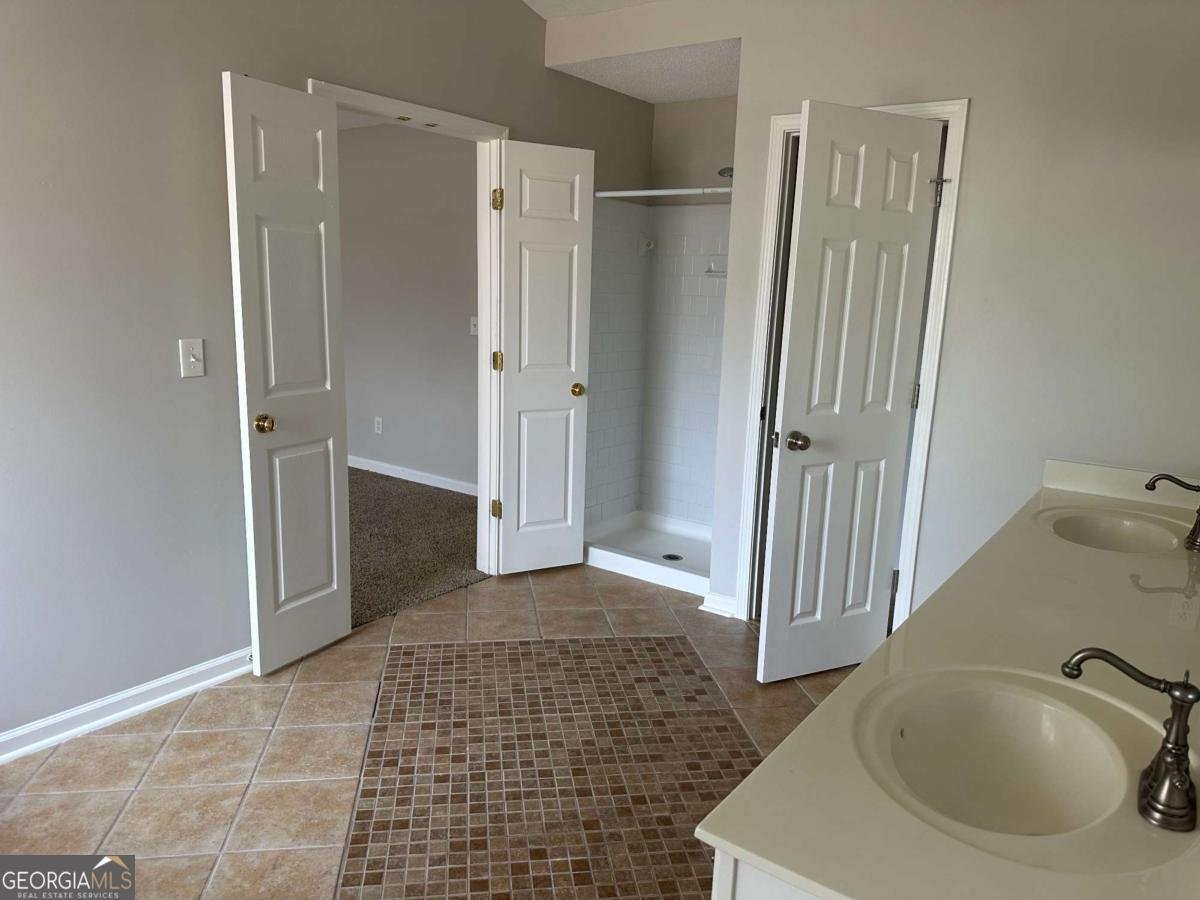 430 Citronelle Drive Woodstock - 27