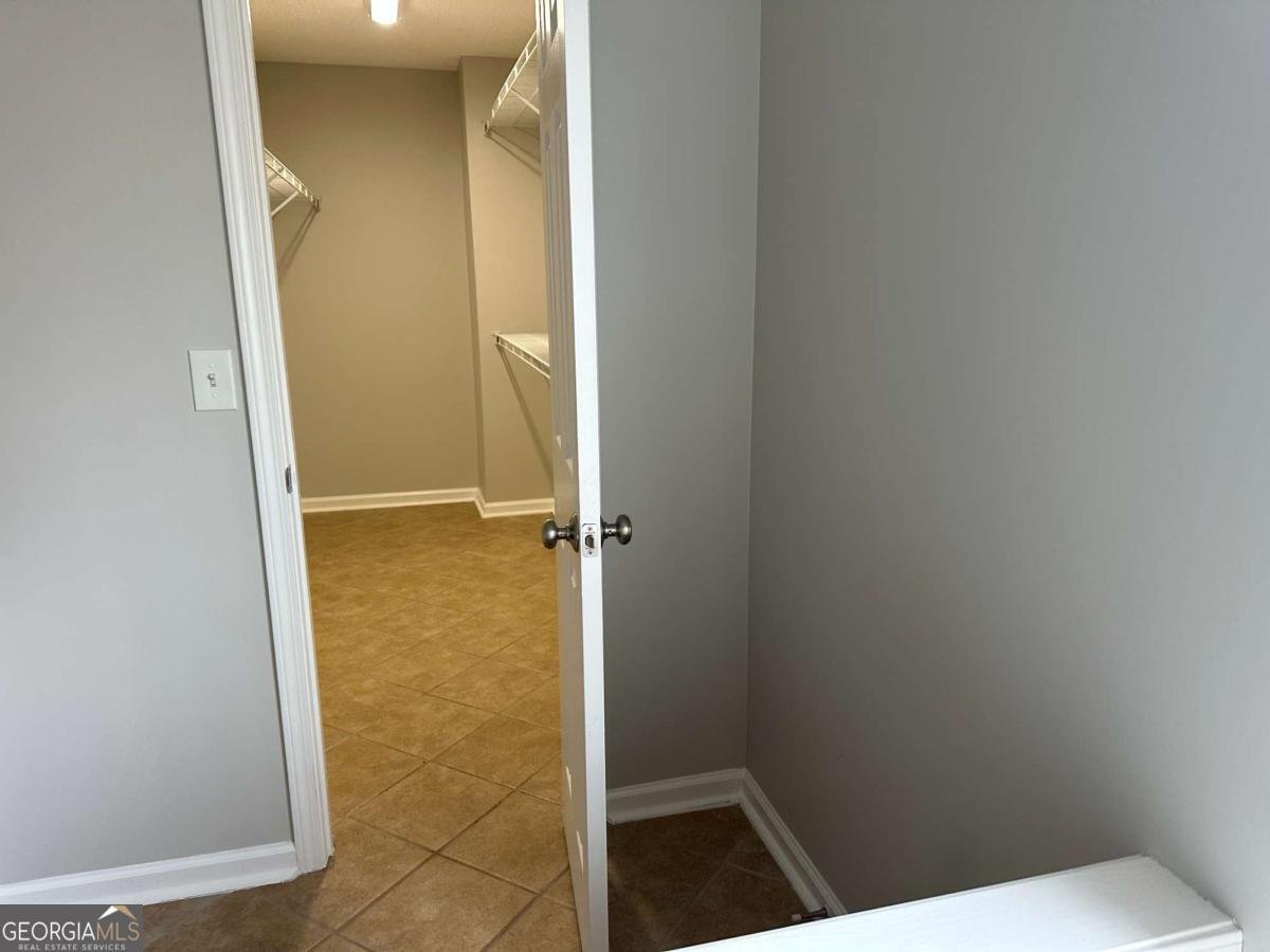 430 Citronelle Drive Woodstock - 28