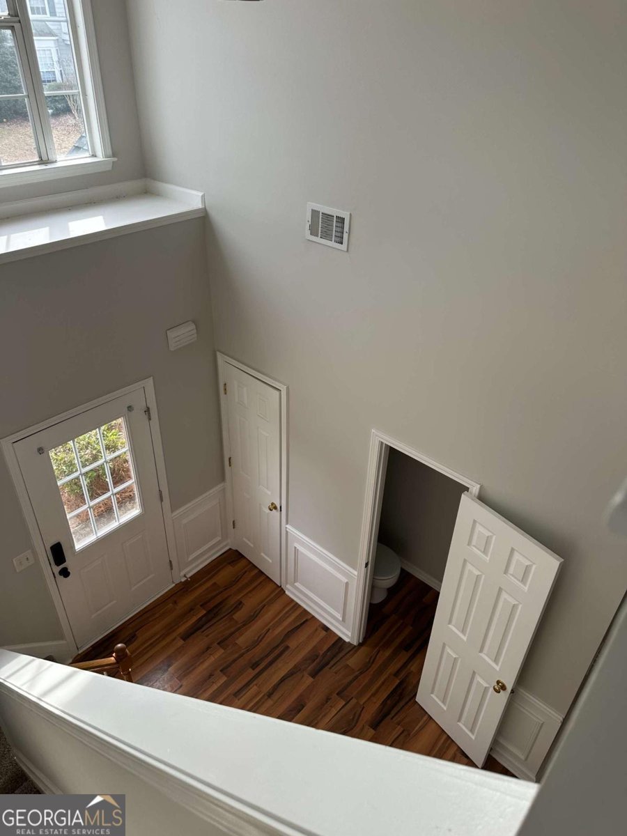430 Citronelle Drive Woodstock - 5