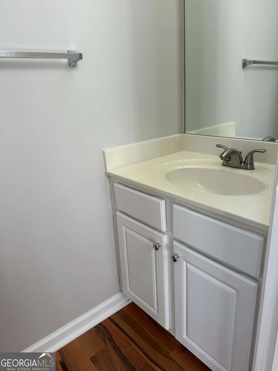 430 Citronelle Drive Woodstock - 6