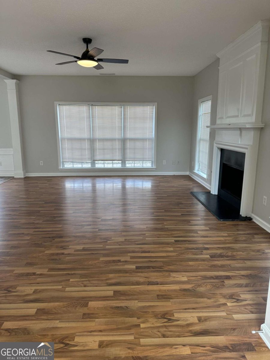 430 Citronelle Drive Woodstock - 7