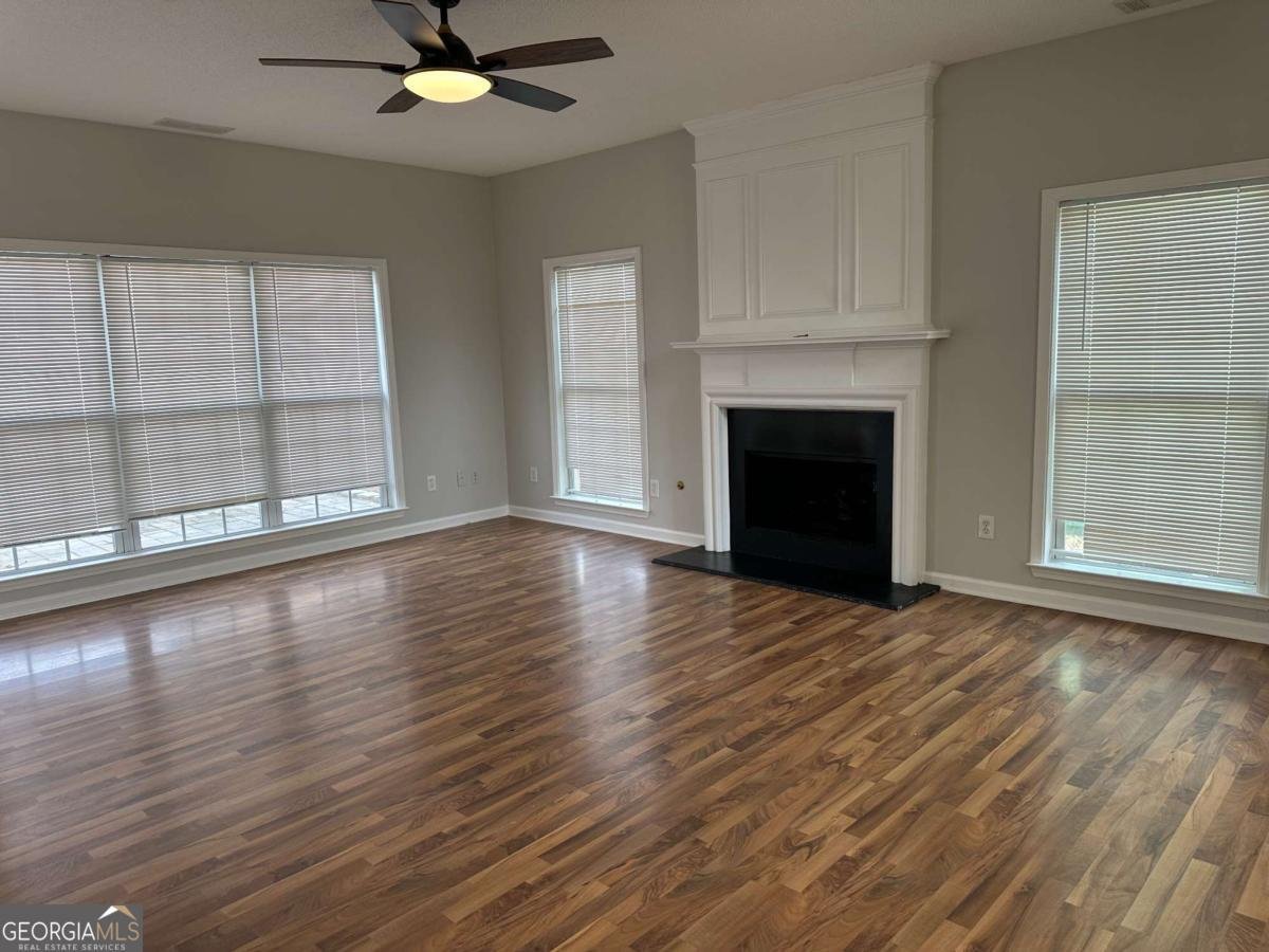 430 Citronelle Drive Woodstock - 8