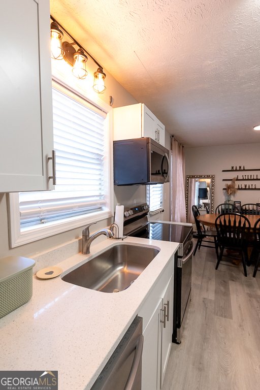 142 Louise Drive Monroe - 10