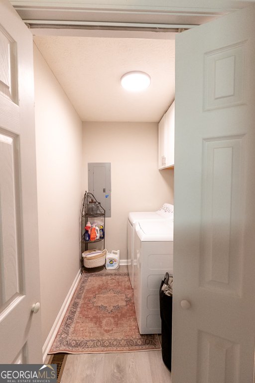 142 Louise Drive Monroe - 12