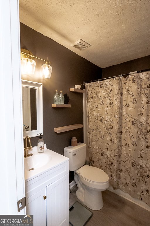 142 Louise Drive Monroe - 14