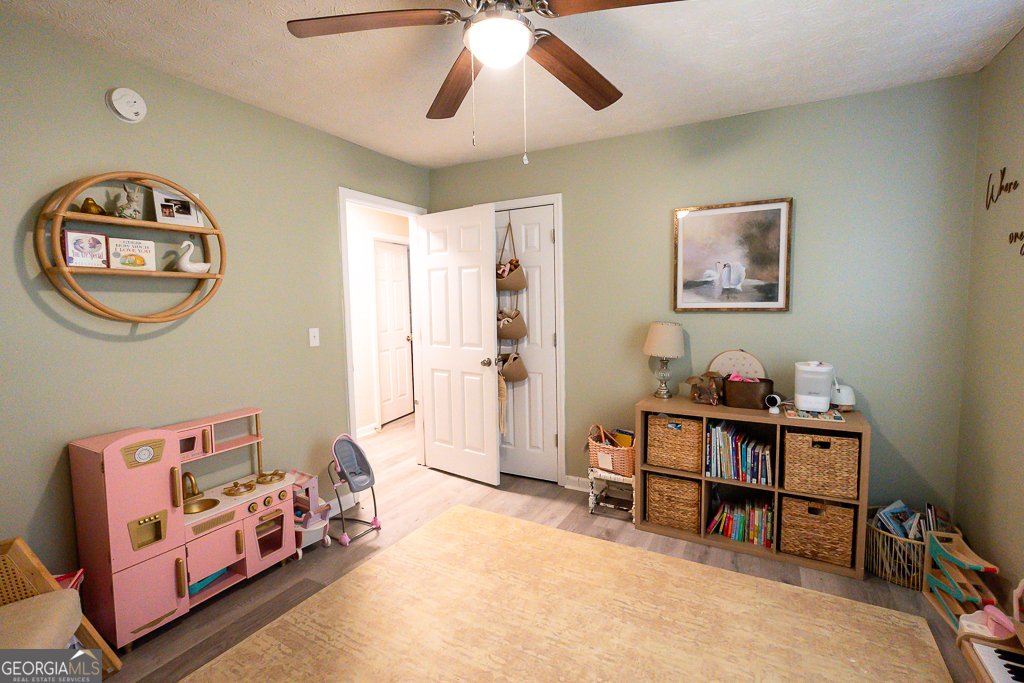 142 Louise Drive Monroe - 16