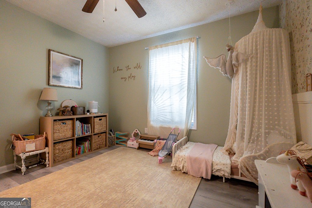 142 Louise Drive Monroe - 17