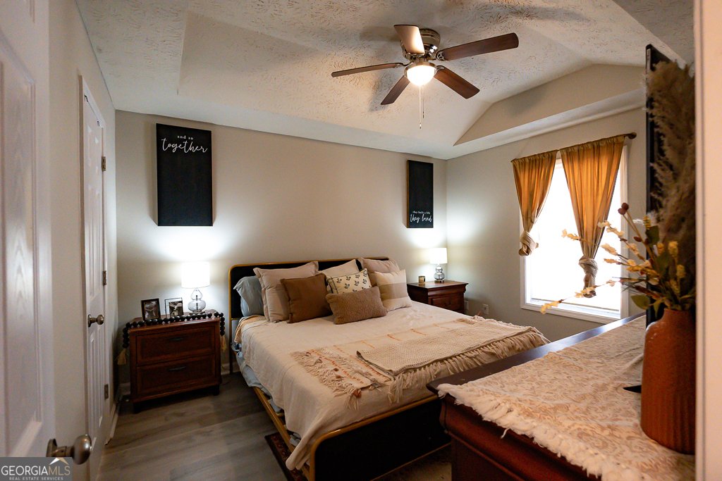 142 Louise Drive Monroe - 19