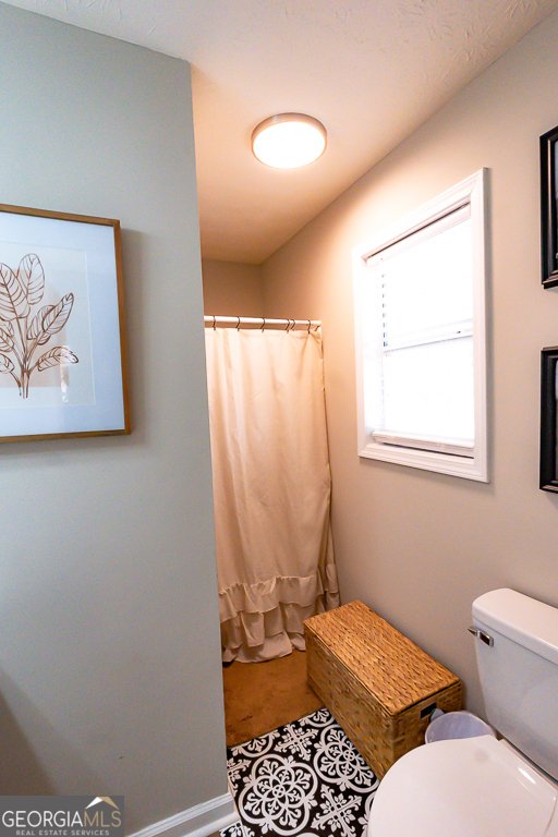 142 Louise Drive Monroe - 22