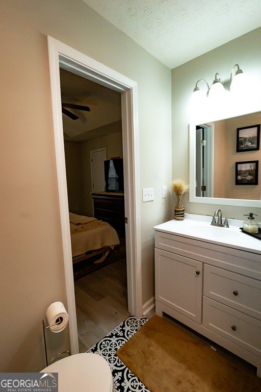 142 Louise Drive Monroe - 24