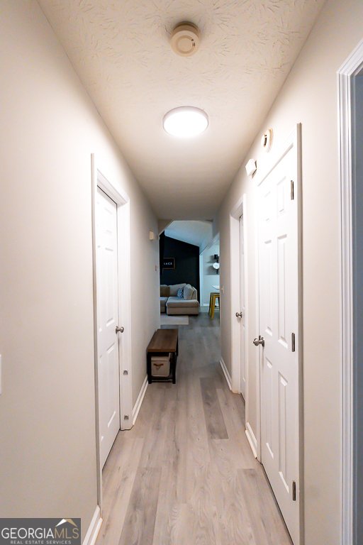 142 Louise Drive Monroe - 25