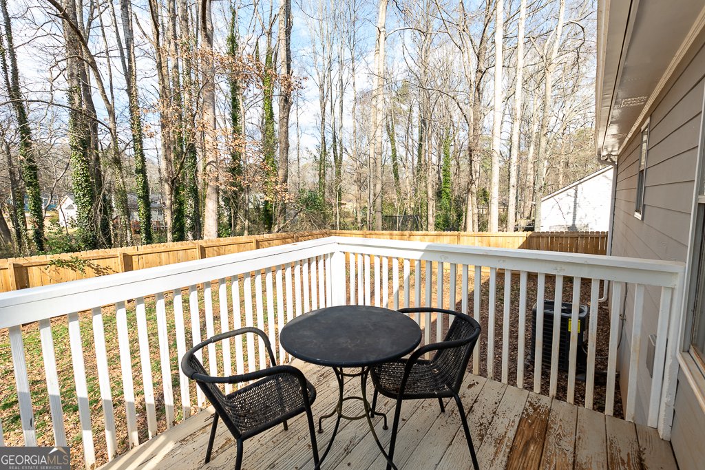 142 Louise Drive Monroe - 26