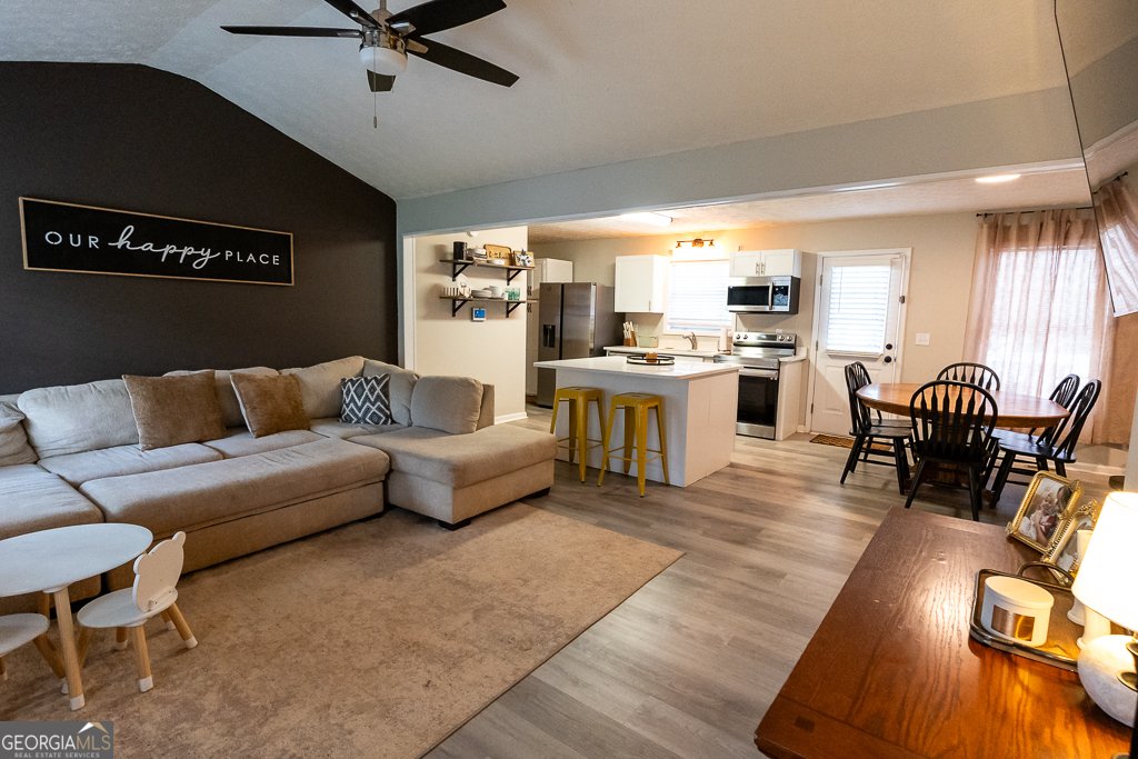 142 Louise Drive Monroe - 4
