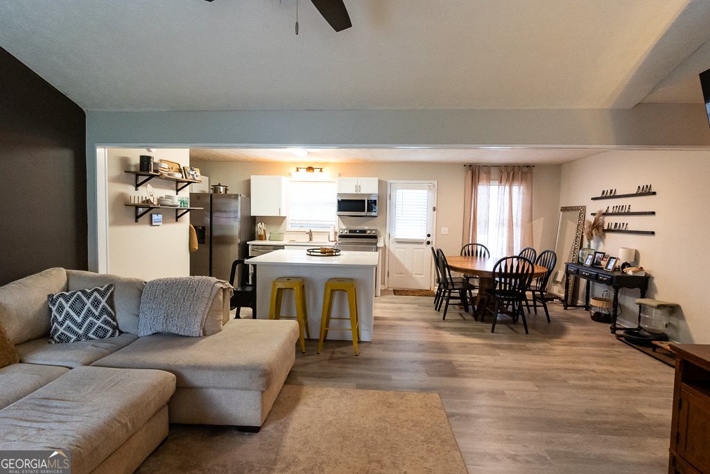 142 Louise Drive Monroe - 5