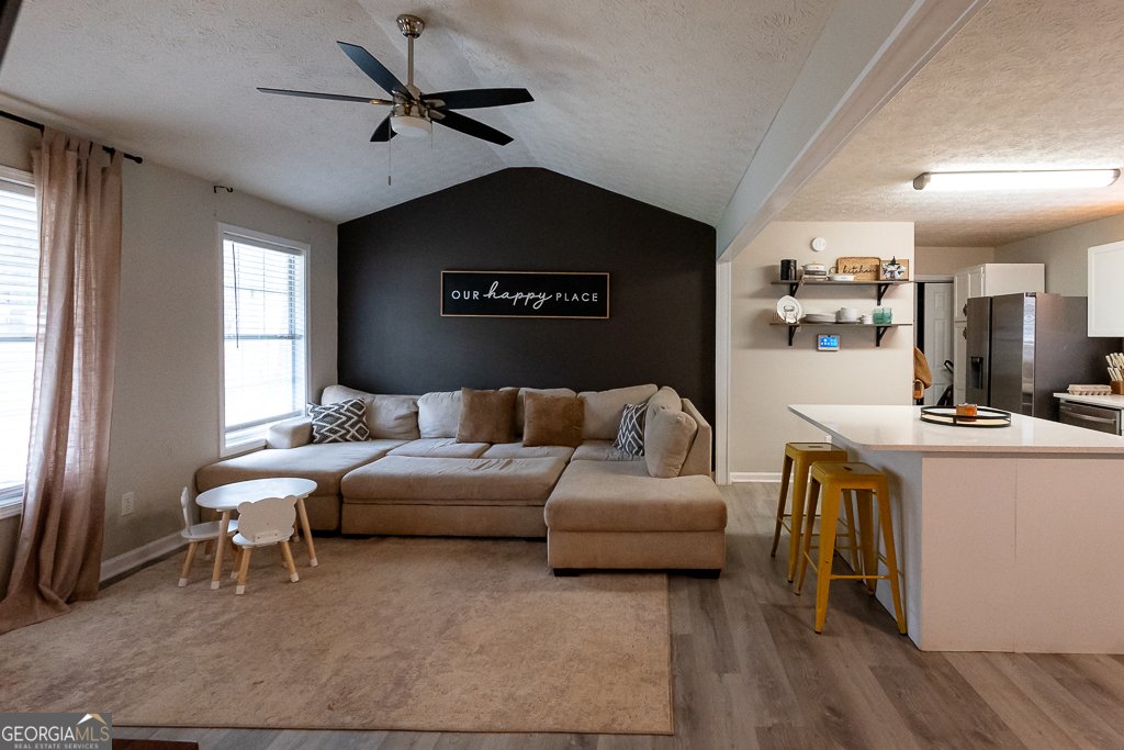 142 Louise Drive Monroe - 6
