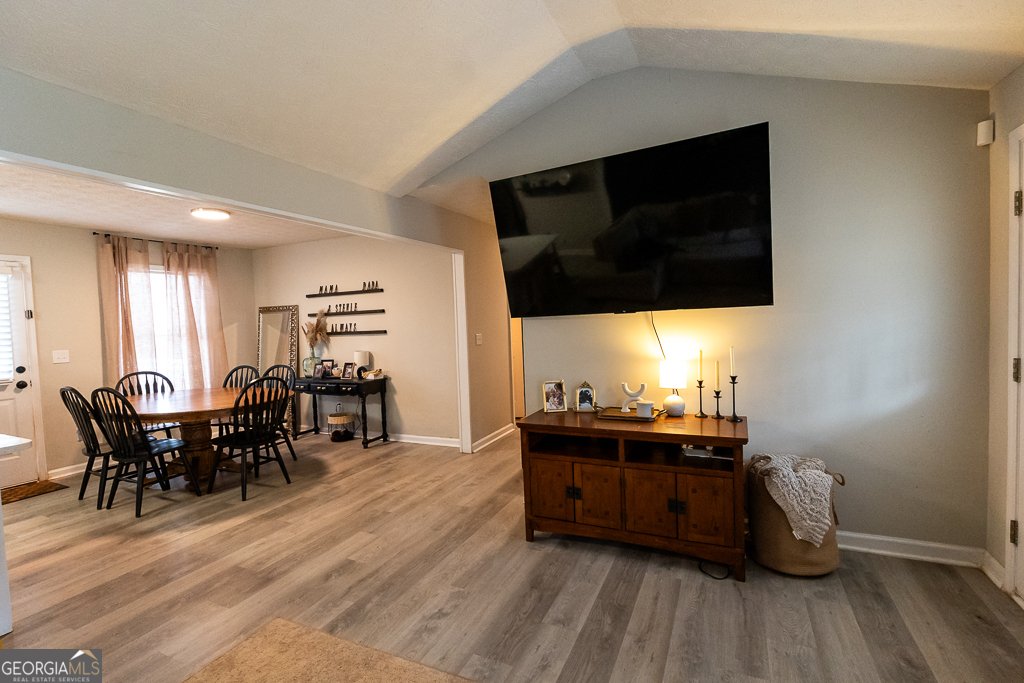 142 Louise Drive Monroe - 8