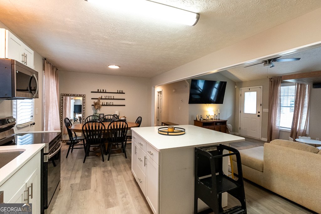 142 Louise Drive Monroe - 9