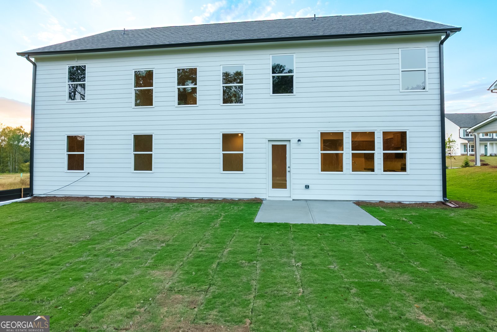 117 Hampton Ridge Way Jefferson - 36